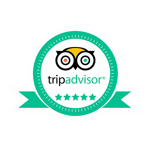 TripAdvisor